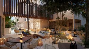 Render o imagen n&uacute;mero  34